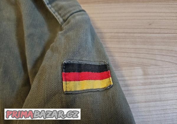 original-armadni-bunda-halena-bundeswehr-bw