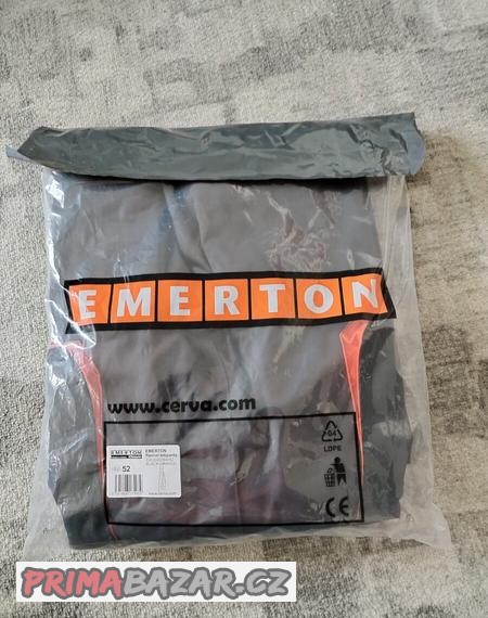 pracovni-kalhoty-emerton