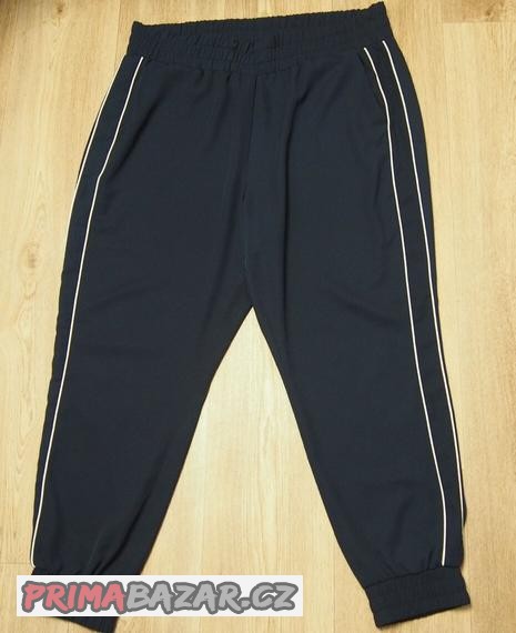 damske-kalhoty-lindex-vel-xl-42