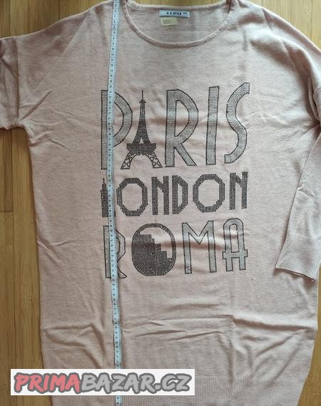 tunika-saty-vel-l-xl