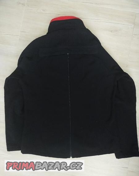 nosici-a-tehotenska-bunda-jannali-vel-m-zadni-noseni