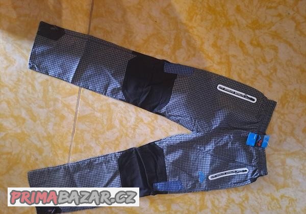 damske-outdoorove-kalhoty-kugo-vel-m-nove