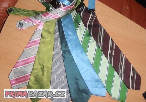 kravaty