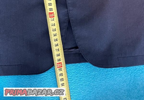 sako-luggi-slim-fit-l