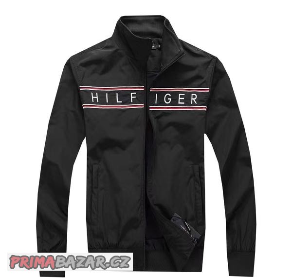 panska-bunda-tommy-hilfiger-d