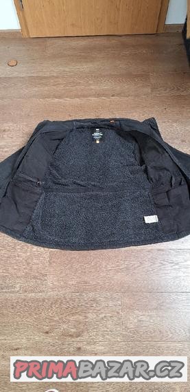 parka-superdry-vel-xl