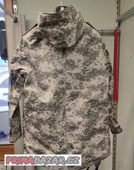 bunda-alpha-industries-ecwcs-acu-vel-xl