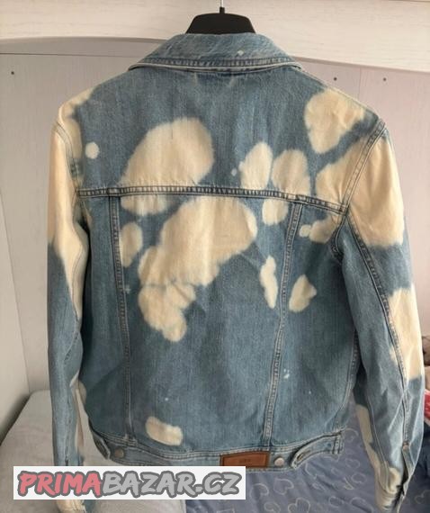 jeans-ami-paris-prodano