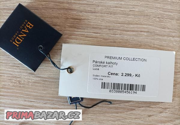 panske-oblekove-kalhoty-bandi-1x-pouzite-premiova-kolekce