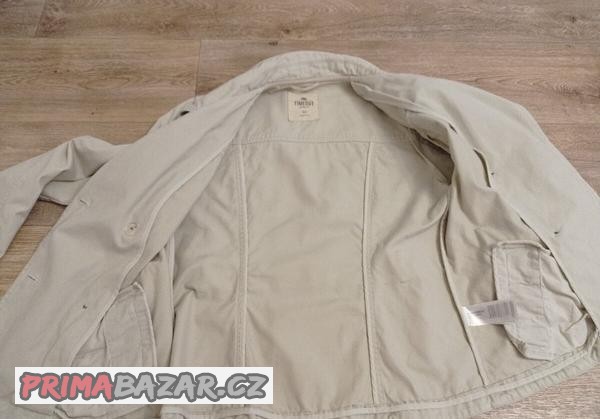 damske-sako-kabatek-timeout-vel-40