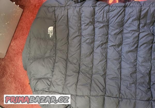 the-north-face-bunda-vel-xl-stav-6-10-stav-viz-foto
