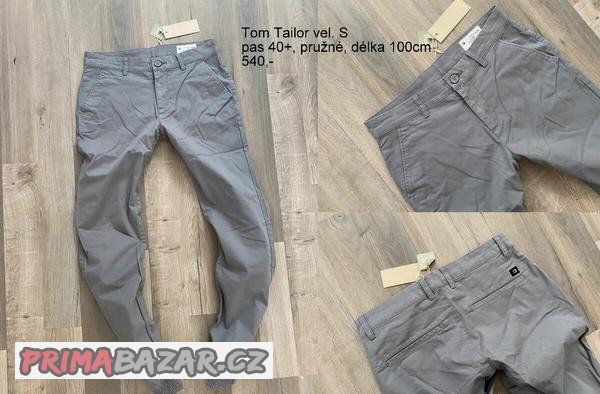tom-tailor-panske-kalhoty-vek-m