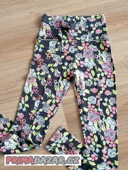 leginy-zn-h-m-vel-s-164-top-stav