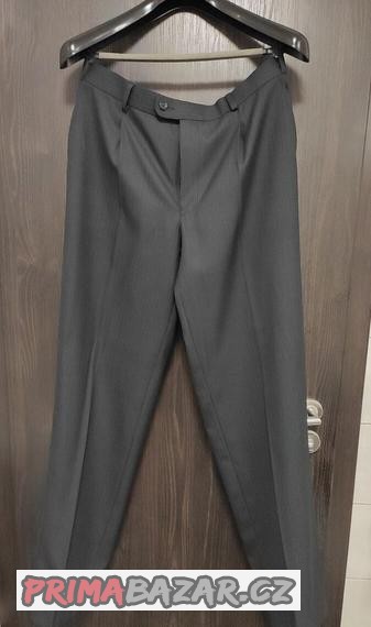 pansky-oblek-moda-prostejov-vel-102