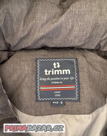 zimni-damska-bunda-trimm