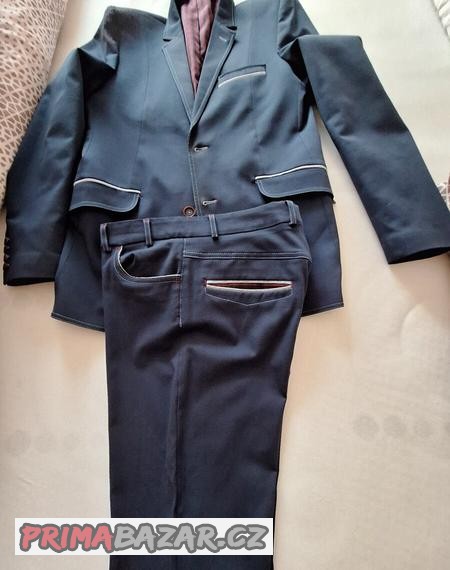 prodam-teenegersky-oblek