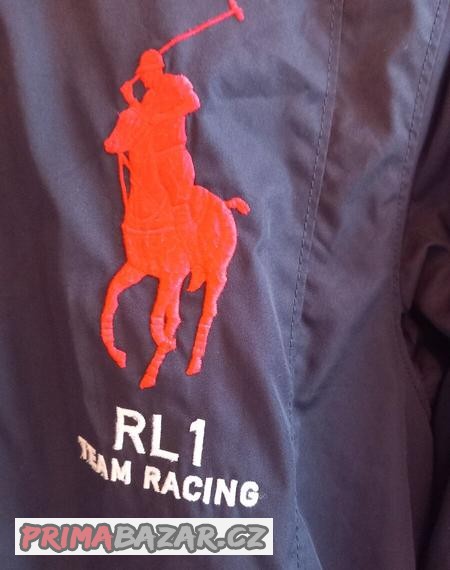 polo-ralph-lauren-budna
