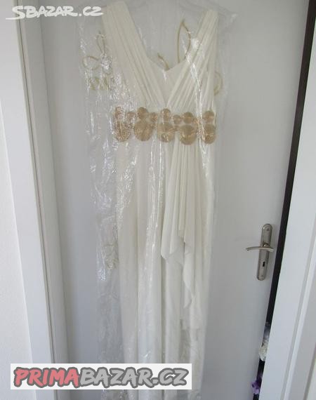 svatebni-saty-pouze-jednou-oblecene-top-stav-vel-38