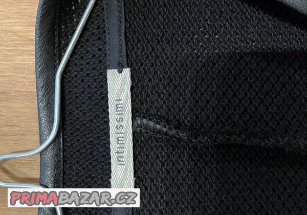 sako-intimissimi-vel-s