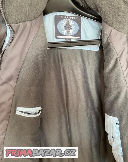 bunda-tepla-polar-dream-v-s-m-jako-nova-s-36-8