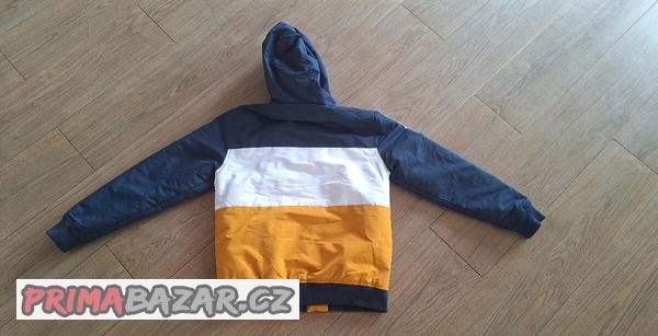 chlapecka-podzimni-zimni-bunda-reserved-164-jak-nova-c-14
