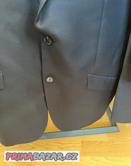 oblek-bandi-s-vakem-vel-56-176