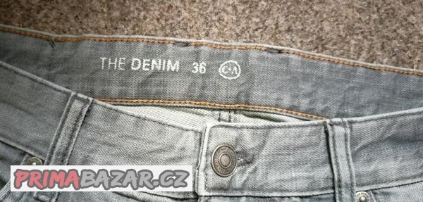 kratasy-denim