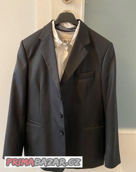 sako-kosile-a-kalhoty