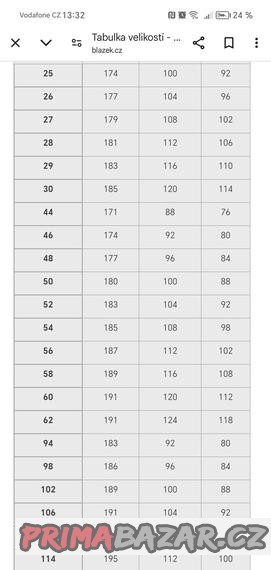 panske-kvadro-blazek