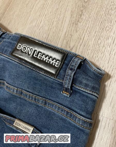 znackove-kalhoty-jeans-skinny