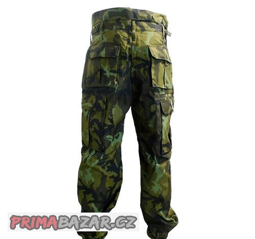 prodam-kalhoty-95-acr-nove