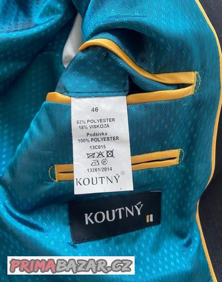 oblek-zn-koutny-vel-46