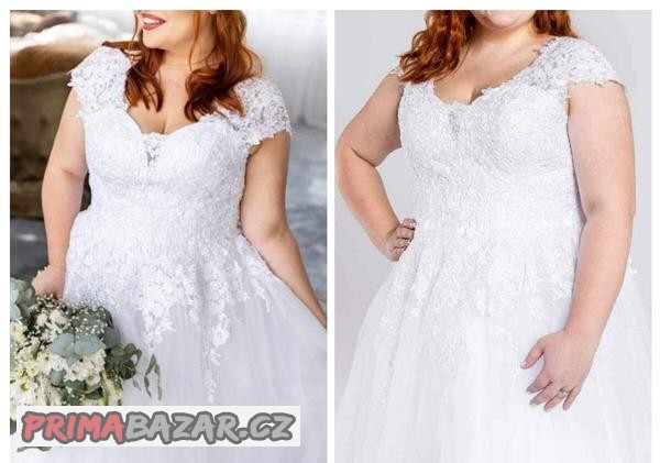 44-52-nove-krajkove-svatebni-saty-lace