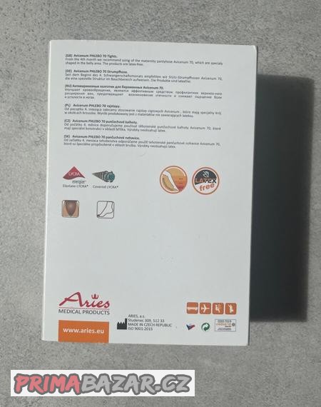 avicenum-tehotenske-silonky-cestovni-nove