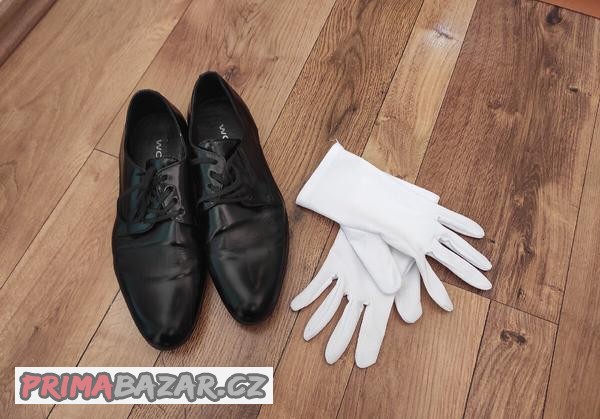 pansky-oblek-do-tanecnich-velikost-46