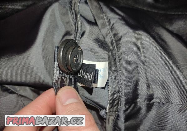 kozene-sako-lagerfeld-vel-50