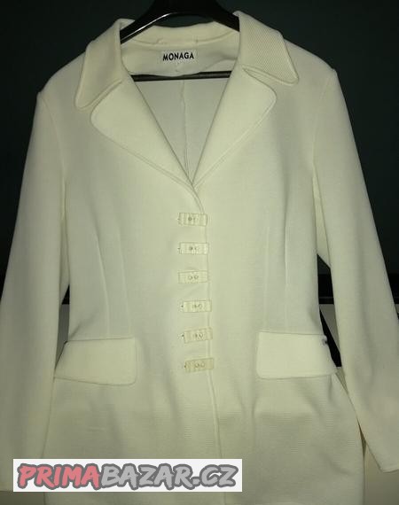 damske-sako-znacky-monaga-velikost-l