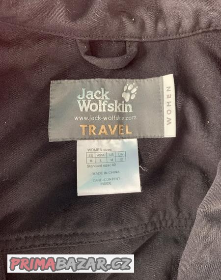 damska-bunda-jack-wolfskin