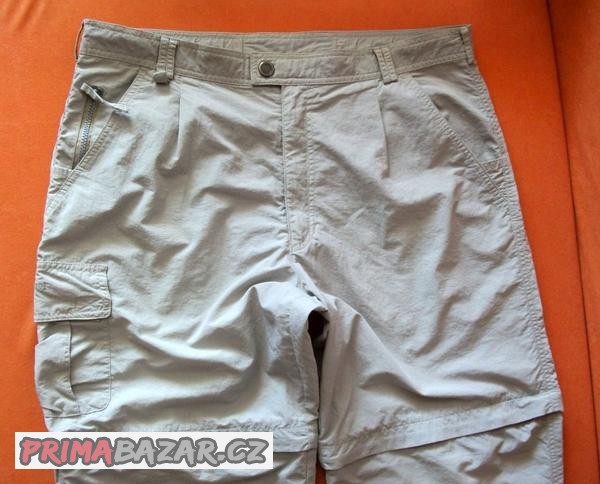 kalhoty-sortky-2v1-zn-c-a-xxl-54-56