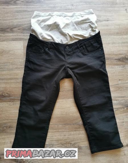 tehotenske-kratasy-s-visackou