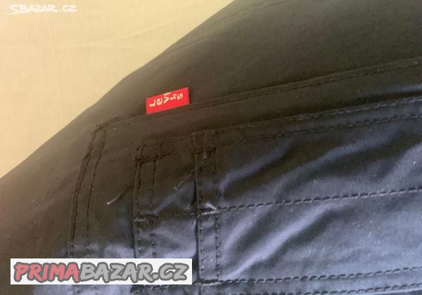kabat-levis-parka