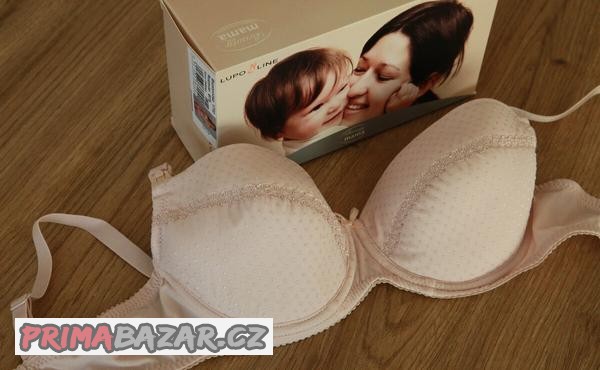 kojici-podprsenka-lupoline-vel-b75-1732-nova-nepouzita