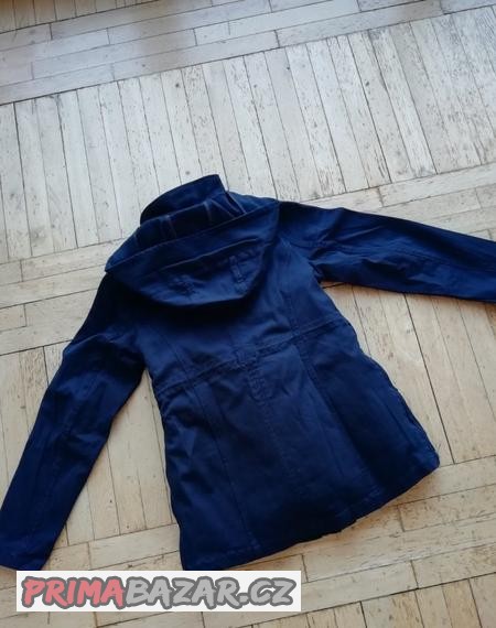 nosici-a-tehotenska-bunda