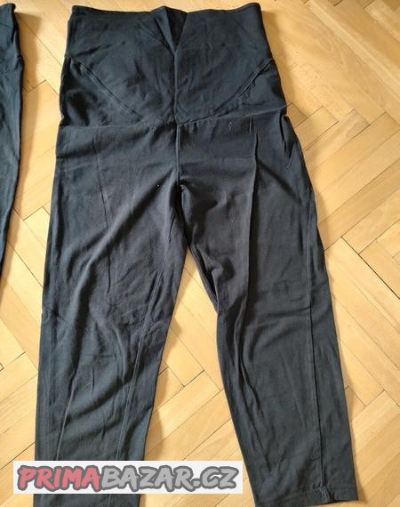 tehotenske-trika-tilka-leginy