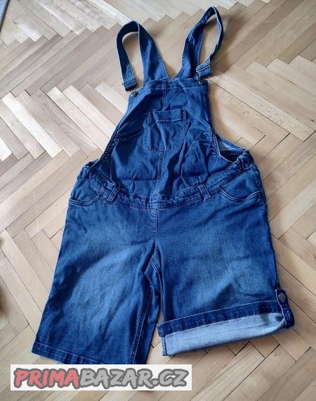 tehotenske-kratasy-s-naprsenkou