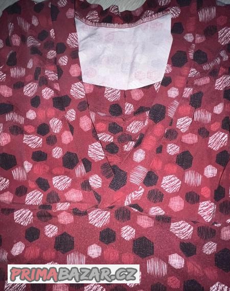 kojici-trirko-vel-36