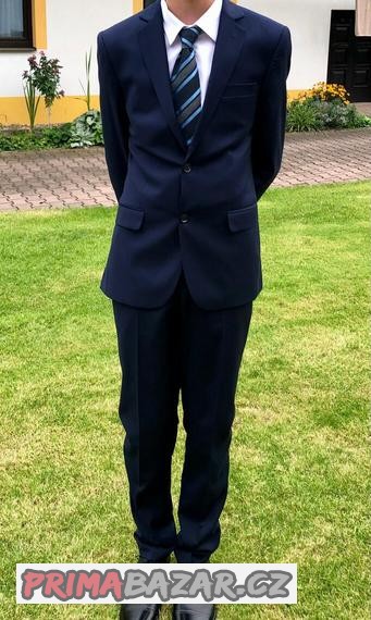 pansky-oblek-feratt-slim-fit