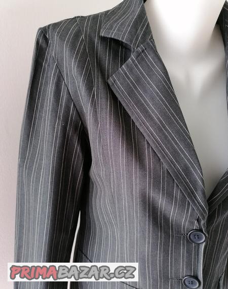 damske-sako-marks-spencer-vel-42