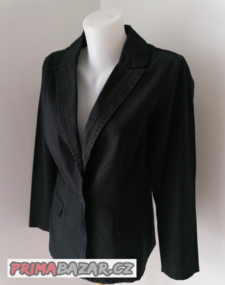 damske-sako-dorothy-perkins-vel-40