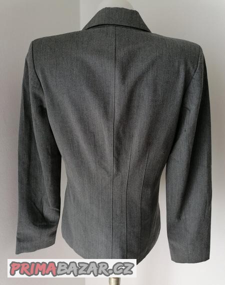 damske-sako-mexx-vel-38